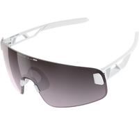 POC Lunettes de Sport Elicit Toric blanc
