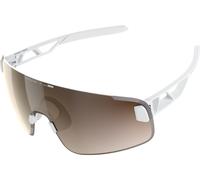 POC Lunettes de Sport Elicit Toric blanc
