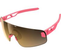POC Lunettes de sport Elicit Toric EF Pro Team Ed. violet