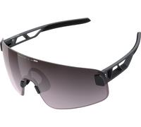 POC Lunettes de Sport Elicit Toric noir