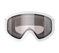Poc Lunettes Ora