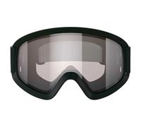 Poc Lunettes Ora
