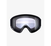 Poc Lunettes Ora