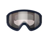Poc Lunettes Ora