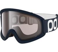 POC Masque Ora – Clarity Trail / Cloudy Brown – Apatite Navy