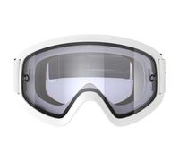POC Lunettes de VTT Ora DH – Protection des yeux, très grand champ de vision pour trail et enduro