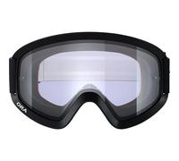 Poc Lunettes Ora Dh