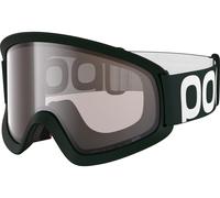POC Lunettes de VTT Ora Pargasite Green / Clarity Trail / Cloudy Brown