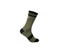 POC Lure MTB Sock Long