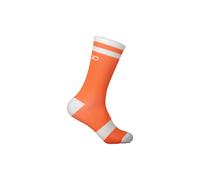 POC Lure MTB Sock Long