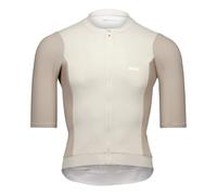 POC M´s Cadence Jersey Maillots de Cyclisme Homme