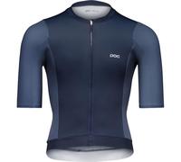 POC M´s Cadence Jersey Maillots de Cyclisme Homme