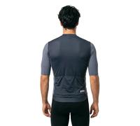 POC Maillot de cyclisme Cadence Jersey Apatite Navy Homme XXL