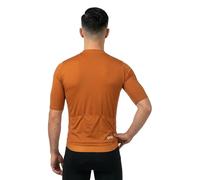 Poc Maillot à Manches Courtes Cadence