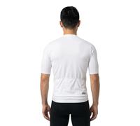 Poc Maillot à Manches Courtes Cadence