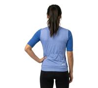 Poc Maillot à Manches Courtes Cadence