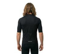 POC Maillot Pristine 2025 – Homme Noir – Taille M