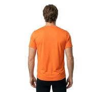 POC M's Reform Enduro Light Tee