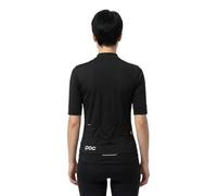 Poc Maillot à Manches Courtes Thermal Lite