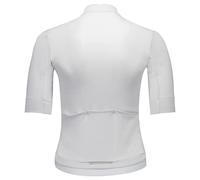 Poc Maillot à Manches Courtes Thermal Lite