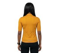 Poc Maillot à Manches Courtes Thermal Lite