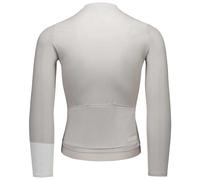 Poc Maillot à Manches Longues Cadence