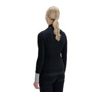 Poc Maillot à Manches Longues Cadence Thermal Lite
