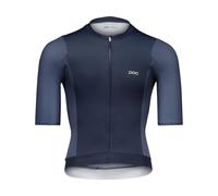 Maillot de vélo POC M's Cadence Jersey (Apatite Navy) XXL