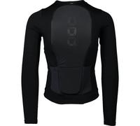 Poc Maillot De Protection à Manches Longues Oseus Vpd