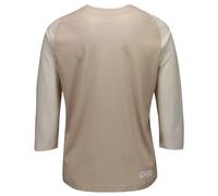 Poc Maillot Enduro Manches 3/4 Motion Air