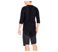 Poc Maillot Enduro Manches 3/4 Resistance Enduro