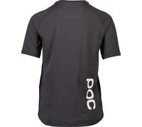 Poc Maillot Enduro Manches Courtes Reform Enduro Light