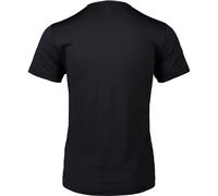 Poc Maillot Enduro Manches Courtes Reform Enduro Light
