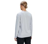 POC Maillot manches longues Reform Enduro Femme Gris