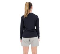Poc Maillot Enduro Manches Longues Reform Enduro