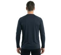 Poc Maillot Enduro Manches Longues Reform Enduro