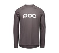 POC Maillot Enduro Réforme gris