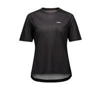 POC Maillot Homme Motion Air SS noir