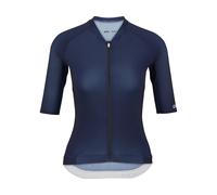 POC Maillot pour Dames Pristine bleue XL