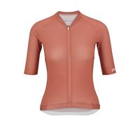 Poc - Pristine Jersey - Maillot vélo femme Himalayan Salt - L