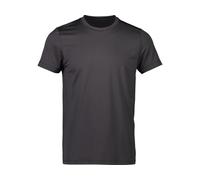Poc Reform Enduro Light Short Sleeve Enduro Jersey Noir M Homme