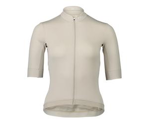 POC Maillot Thermal Lite pour dames S/S brun L