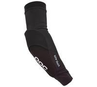 POC - Manchettes de protection - Vpd Air Sleeve Uranium Black en Silicone - Taille XL - Noir Noir XL
