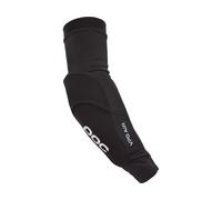 POC Manchettes VPD Air noir S