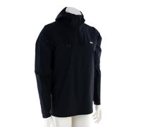 POC Mantle Thermal Hoodie Hommes Veste Outdoor XL Noir