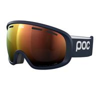 POC Fovea