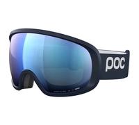 POC - Masque de ski - Fovea Apatite - Homme - Noir - Taille unique - Modèle 2026