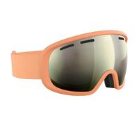 Poc Masque De Ski Fovea