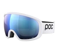 Poc Masque De Ski Fovea