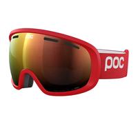 Poc Masque De Ski Fovea